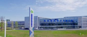 �dꖽ�̩�Cе�O(sh��)���������޹�˾